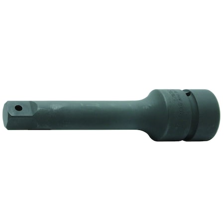 Extension Bar Hole 330mm Sleeve Drive 3/4 Sq. Drive